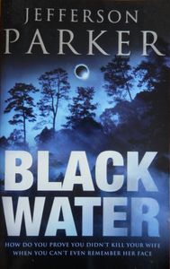 Black Water