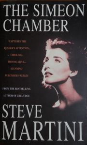 The Simeon Chamber