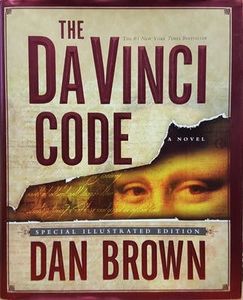 The Da Vinci Code