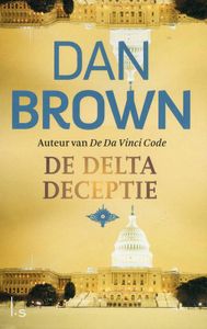 De Delta Deceptie
