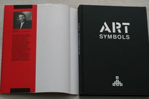 Art symbols 1