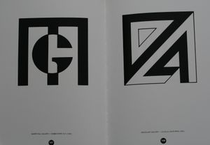 Art symbols 1