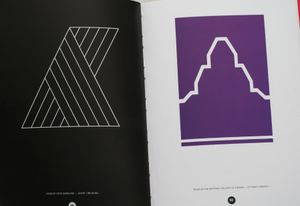 Art symbols 1