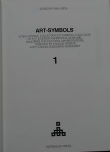 Art symbols 1