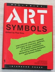Art symbols 1