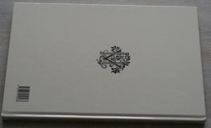 Motifs ornementaux sculptures sur bois Bas reliefs