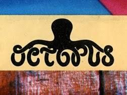Octopus Books Limited