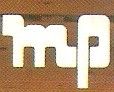 M & P Weert