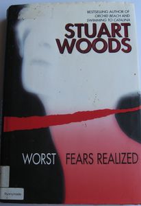 Worst Fears Realized