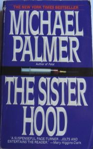 The Sisterhood