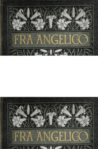 Fra Angelico