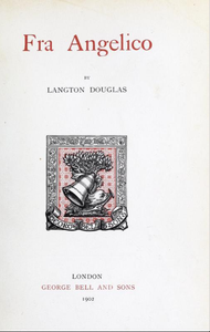 Fra Angelico