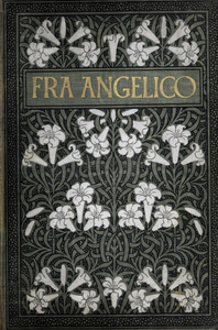 Fra Angelico