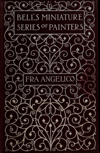 Fra Angelico