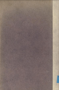 Fra Angelico