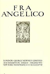 Fra Angelico