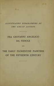 Fra Angelico
