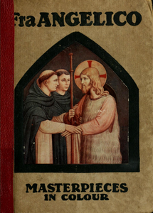 Fra Angelico