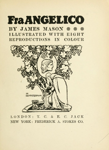 Fra Angelico