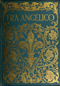 Fra Angelico