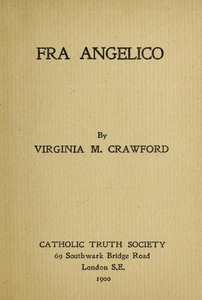 Fra Angelico