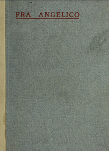 Fra Angelico