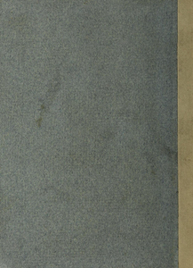 Fra Angelico