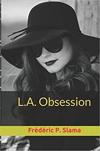 L.A. Obsession (French Edition)
