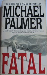 Fatal