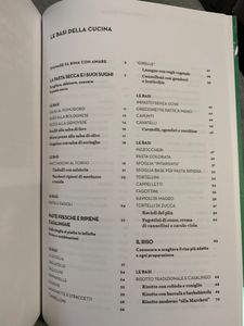 La Cucina Italiana. Le basi della cucina. Ricette, tecniche e trucchi che fanno la differenza