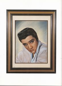 Elvis Presley's Graceland The Official Guidebook Updated And Expanded Second Edition