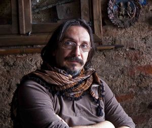 Alessandro Ravera