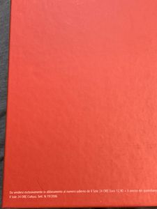 Platone. Vita, Pensiero, Opere Scelte