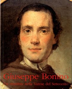 Giuseppe Bonino