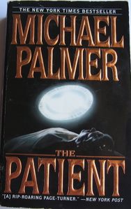 The Patient