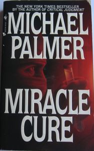 Miracle Cure