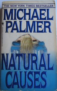 Natural Causes