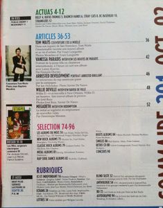 Best - Series 2 N°291