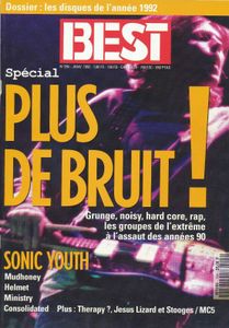 Best - Series 2 N°294