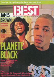 Best - Series 2 N°295