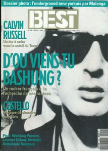 Best - Series 2 N°296