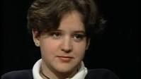 Zlata Filipović