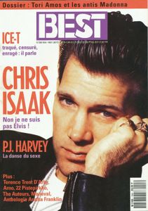 Best - Series 2 N°298