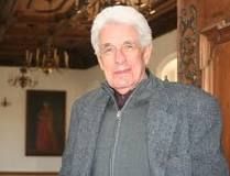 Nicolao Merker