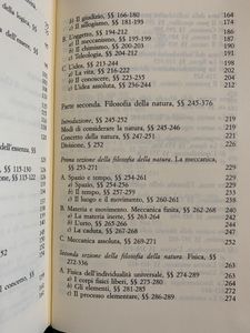Hegel (Volume Primo)