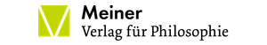Felix Meiner Verlag GmbH