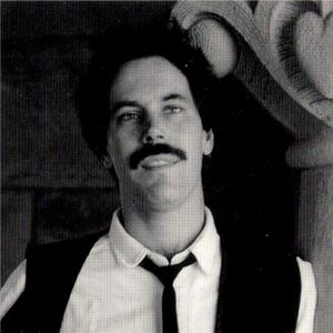 John F. Andrews