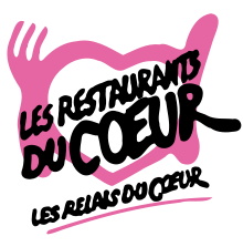 Les Restos du Coeur