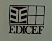 Edicef
