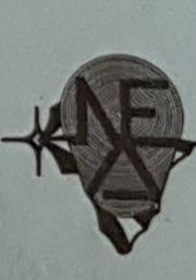 NEA